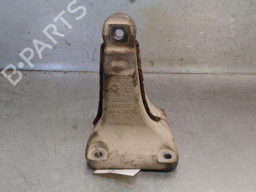 Used Engine mount Engine mount 39474835 39474835