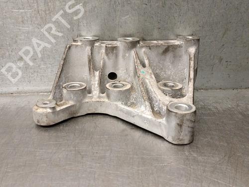 Engine mount MG MG HS (AS23) 1.5 T (SAS23) | BP33856650M89 - Image 2