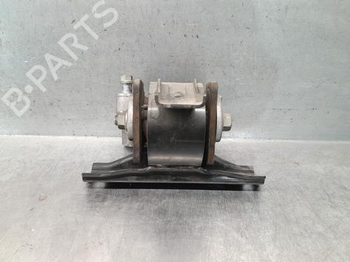 Engine mount MITSUBISHI OUTLANDER II (CW_W) 2.0 DI-D (CW8W) | BP36785048M89 - Image 2