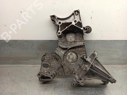 Upper protection ROVER 75 (RJ) 2.0 V6 | BP16691390M93 