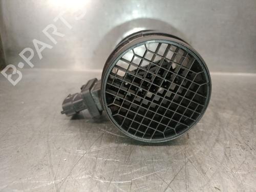 Mass air flow sensor JEEP COMPASS (MP, M6, MV, M7) 2.0 CRD 4x4 | BP29712476M95 