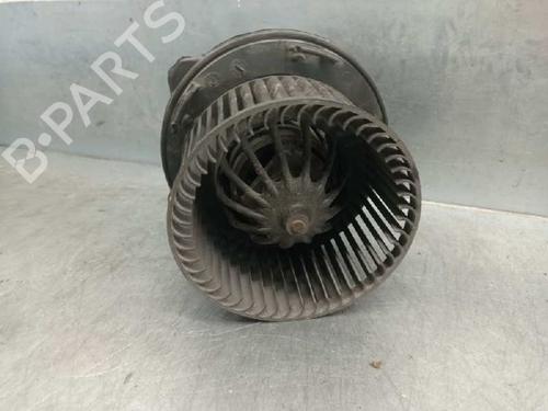 Varmeblæser CITROËN C5 I (DC_) 2.0 HDi (DCRHZB, DCRHZE) | BP8205577M62 