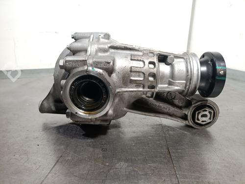 Front differential MERCEDES-BENZ GLE (V167) GLE 300 d EQ Boost 4-matic (167.119, 167.109) | BP37028104M23 - Image 4