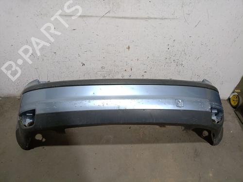 Used Rear bumper FORD FOCUS II (DA_, HCP, DP) 1.6 (100 hp) 24917027