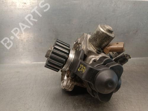 Used Injection pump SKODA RAPID Spaceback (NH1) 1.4 TDI (90 hp) 27894978