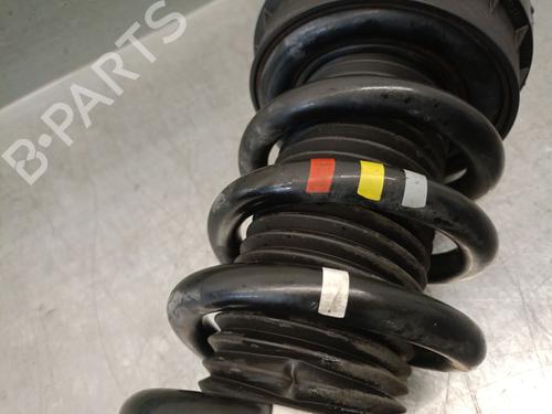 Right front shock absorber JAGUAR F-PACE (X761) 2.0 TD4 | BP30143096M17