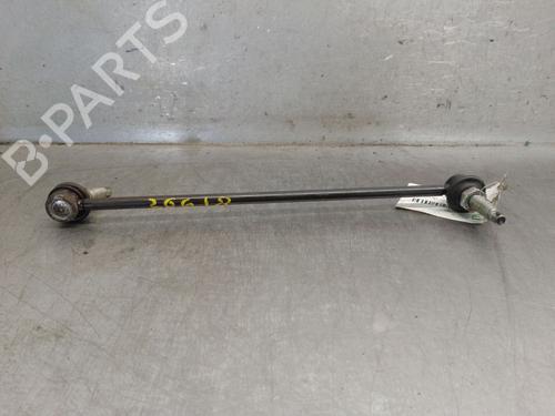 Used Other Other MERCEDES-BENZ A-CLASS (W176) A 45 AMG 4-matic (176.052) (360 hp) 39695976 39695976