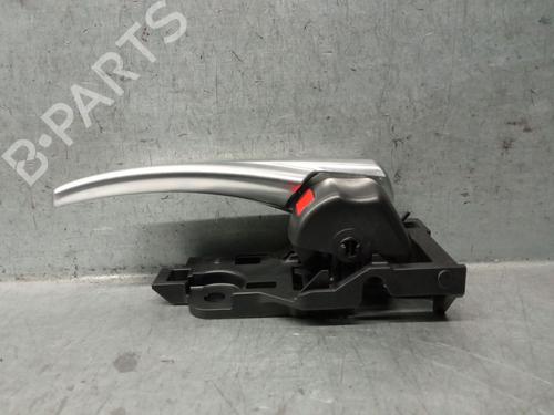 Front left interior door handle TOYOTA RAV 4 V (_A5_, _H5_) 2.5 Hybrid AWD (AXAH54) | BP29763898I13 