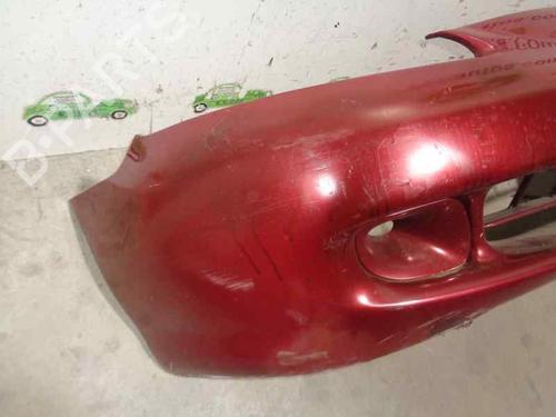 Front bumper HYUNDAI LANTRA II (J-2) 1.6 16V | BP12187733C7 