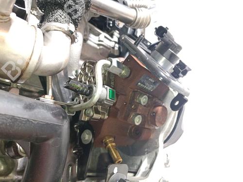 Engine VOLVO S40 II (544) 1.6 D | BP38087650M1 - Image 7