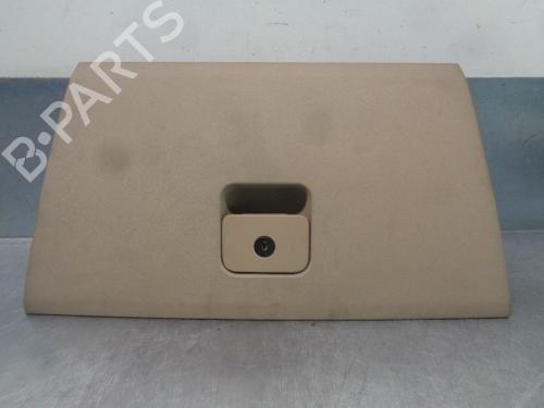Used Glove box CADILLAC SRX 3.6 AWD (258 hp) 10201700
