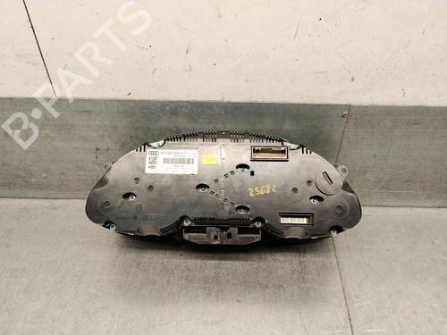Instrument cluster AUDI A4 B8 (8K2) 2.7 TDI | BP36363099C47 - Image 2