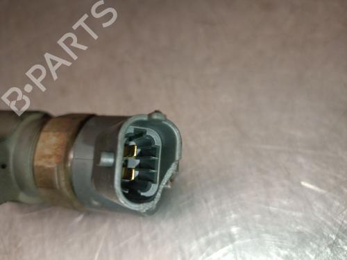 Injector ALFA ROMEO 147 (937_) 1.9 JTDM 8V (937.AXD1A, 937.AXU1A, 937.BXU1A) | BP28003900M100 