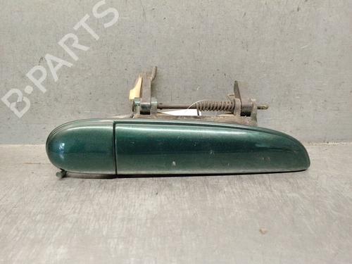 Used Rear right exterior door handle Rear right exterior door handle CHRYSLER STRATUS (JA) 2.0 16V (133 hp) 33329270 33329270
