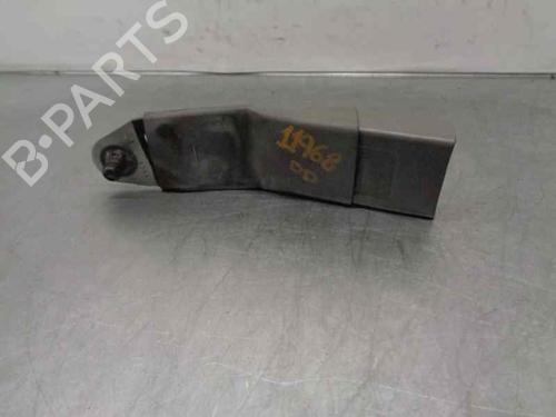 Seat buckle CHRYSLER SEBRING (JS) 2.0 CRD | BP20256950I32 - Image 1