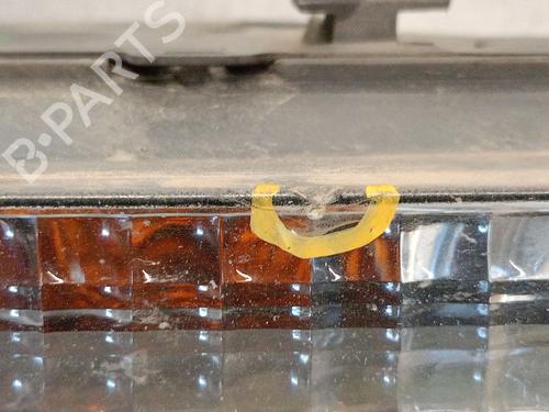 Right front indicator AUDI Q7 (4LB) 3.0 TDI quattro | BP36643251C33 - Image 7