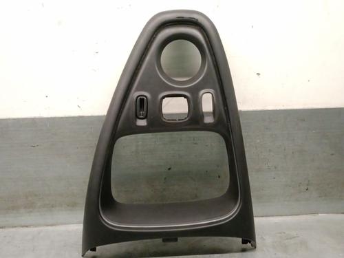 BP26692316O1 main image