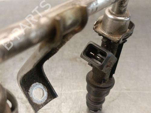 Injection rail OPEL ASTRA H (A04) 1.6 (L48) | BP27894954M98 