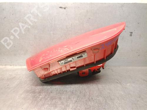 Left tailgate light SEAT LEON (1P1) 1.9 TDI | BP32175830C79 - Image 4