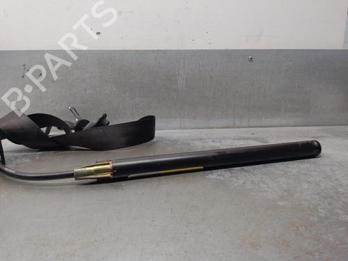 Front right seatbelt SEAT CORDOBA (6K1, 6K2) 1.9 SDI | BP17001326I25 
