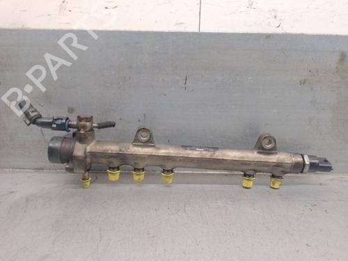 Used Injection rail SUZUKI IGNIS II (MH) 1.3 DDiS (RM413D) (70 hp) 23964221