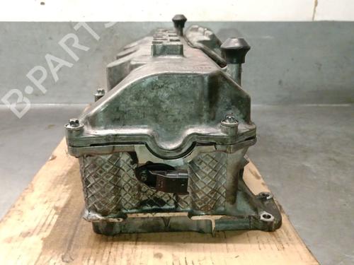 Cylinder head MERCEDES-BENZ E-CLASS (W211) E 320 (211.065) | BP36536931M5  - Image 11