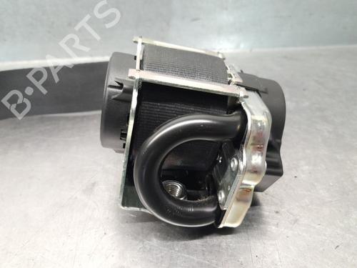 Front left seatbelt LAND ROVER DISCOVERY V (L462) 2.0 Sd4 4x4 | BP36995970I26 - Image 3