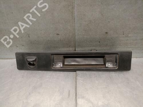 Used Tailgate handle Tailgate handle VOLVO XC60 II (246) D5 AWD (235 hp) 36342268 36342268