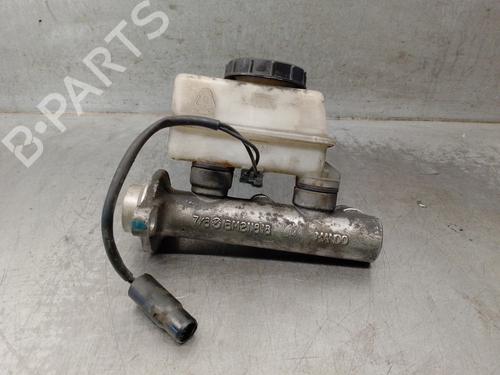 Used Brake master cylinder Brake master cylinder 17547929 17547929