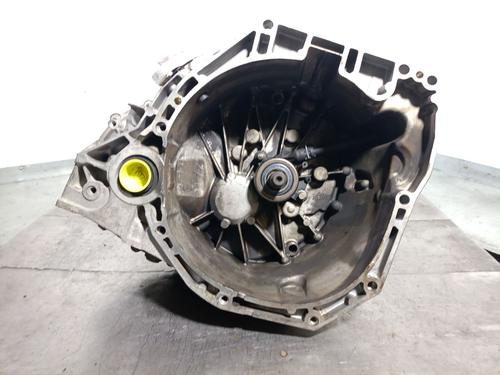 Used Gearbox Gearbox 36359186 36359186