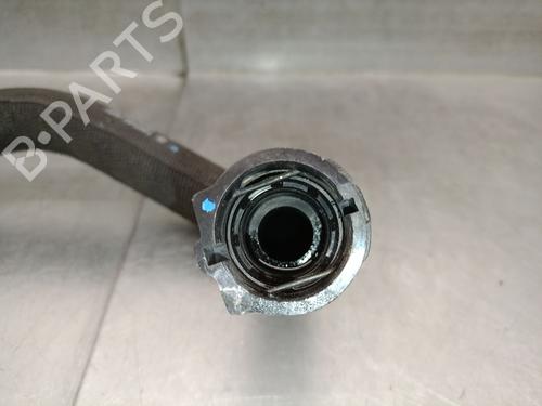 Pipe MERCEDES-BENZ GLE (V167) GLE 300 d EQ Boost 4-matic (167.119, 167.109) | BP36996510M125 - Image 3