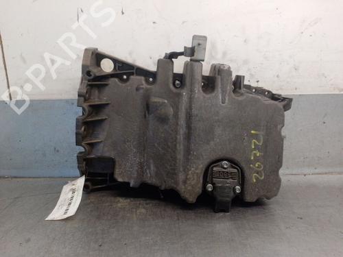 oil-sump-audi-a4-b7-8ec-2004-2005-2006-2007-2008-2009-39657018 main image