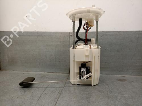 Used Fuel pump SSANGYONG XLV SUV e-XGi 160 (128 hp) 25241313