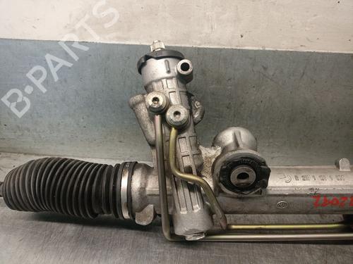 Steering rack MERCEDES-BENZ E-CLASS (W211) E 200 CDI (211.007) | BP23444326M22 