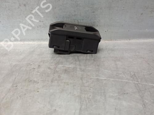 Switch BMW X3 (E83) 2.0 d | BP26902862I30