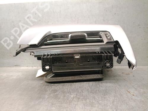 Air vent BMW X2 (F39) sDrive 18 d | BP32282925I21