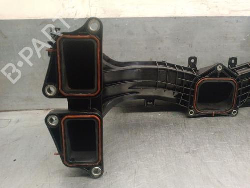 Intake manifold SUBARU LEGACY V (BM) 2.0 D AWD (BMD) | BP21578988M70 