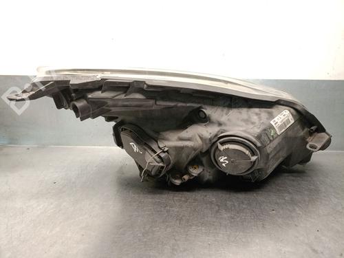 Left headlight OPEL CORSA D (S07) 1.3 CDTI (L08, L68) | BP39248368C28 - Image 2