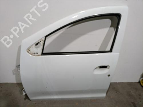 BP32068034C2 main image