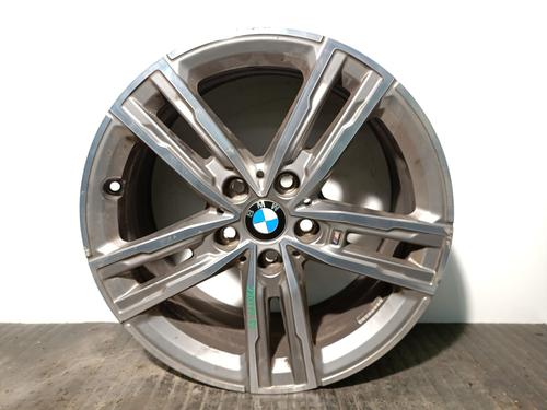Used Rim BMW 1 (F40) 118 i (136 hp) 25235066
