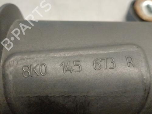 Pipe AUDI A4 B8 (8K2) 2.7 TDI | BP36406677M125 - Image 8