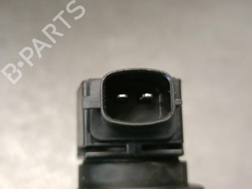 Ignition coil HYUNDAI i30 (FD) 1.4 | BP37486862M94 - Image 5