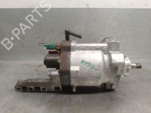 Dieselpomp SSANGYONG RODIUS I 2.7 Xdi (163 hp) 30713090