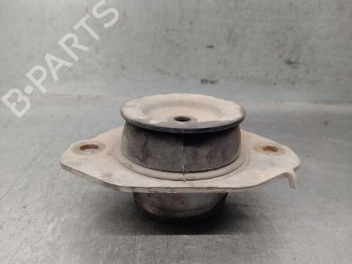 Motorophæng Motorophæng NISSAN PRIMASTAR Van (X83) 2.0 dCi 115 (114 hp) 39695988 39695988