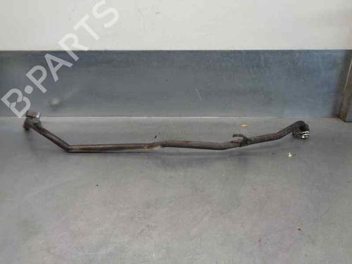 AC pipe LEXUS LS (_F2_)  8871750210