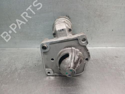 Starter PEUGEOT 308 II (LB_, LP_, LW_, LH_, L3_) 1.2 THP 130 | BP30900259M8