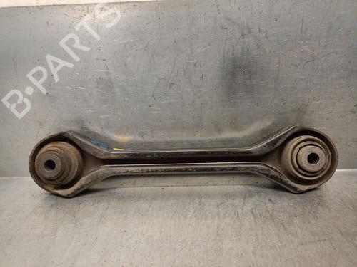 Left rear suspension arm BMW 3 (E90) 320 d | BP23501595M14 