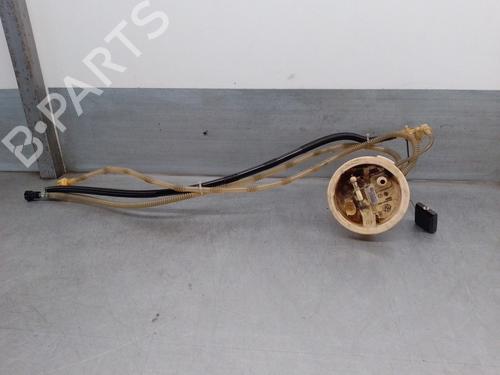 Used Fuel pump BMW 3 (E90) [2004-2012]  17143812