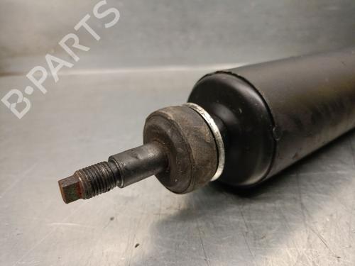 Right front shock absorber LAND ROVER DEFENDER Station Wagon (L316) 2.5 TDI 4x4 (L316) | BP21577363M17 