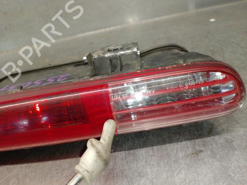 Rear center light MINI MINI (R56) One | BP36278197I39 - Image 9